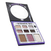 Alternative Rock Volume 1 Face Palette - -