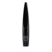 Colorstay Exactify Liquid Liner - # Intense Black - 1ml/0.034oz