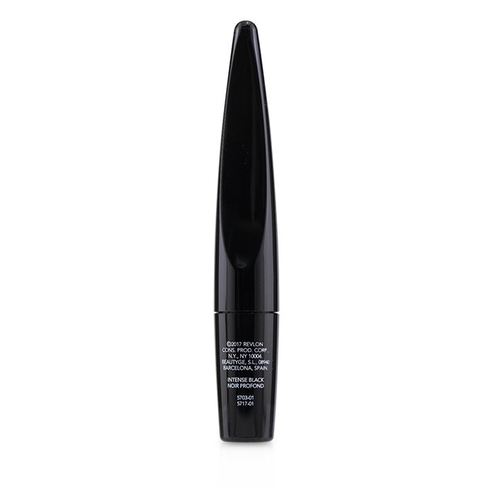 Colorstay Exactify Liquid Liner - # Intense Black - 1ml/0.034oz