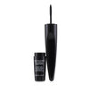 Colorstay Exactify Liquid Liner - # Intense Black - 1ml/0.034oz