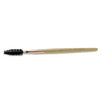 Deluxe Spoolie Brush - Rose Gold - -