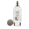 Eau D'hadrien Eau De Toilette Spray - 50ml/1.7oz