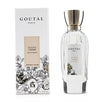 Petite Cherie Eau De Toilette Spray - 50ml/1.7oz