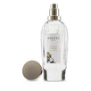 Petite Cherie Eau De Toilette Spray - 50ml/1.7oz