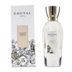 Un Matin D'orage Eau De Toilette Spray - 50ml/1.7oz
