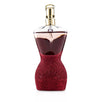 Classique Eau De Parfum Spray (cabaret Edition) - 100ml/3.4oz