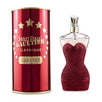 Classique Eau De Parfum Spray (cabaret Edition) - 100ml/3.4oz