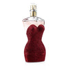 Classique Eau De Parfum Spray (cabaret Edition) - 100ml/3.4oz