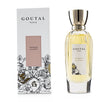 Songes Eau De Parfum Spray - 50ml/1.7oz