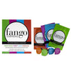 The Fango Essenziali Collection (4x Sheet Mask 25ml/0.83oz, 4x Mud Mask 25g/0.89oz) - -