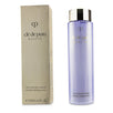 Essential Refining Essence - 250ml/8.4oz
