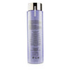 Essential Refining Essence - 250ml/8.4oz