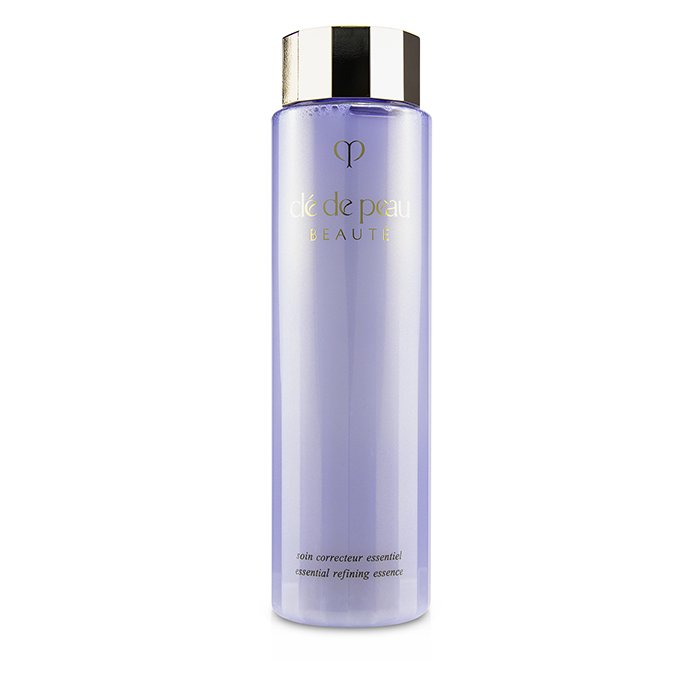 Essential Refining Essence - 250ml/8.4oz