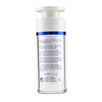 Anagenese Essential Anti-aging Serum - 30ml/1oz