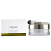 Creme Royale Beauty Sublime Mask - 110ml/3.7oz