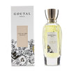 L'ile Au The Eau De Toilette Spray - 50ml/1.7oz