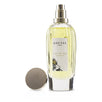 L'ile Au The Eau De Toilette Spray - 50ml/1.7oz