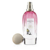 Rose Pompon Eau De Toilette Spray - 50ml/1.7oz