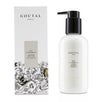 Eau D'hadrien Body Milk - 200ml/6.8oz