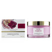 Rose Pompon Refreshing Body Gel - 175ml/5.9oz