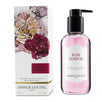 Rose Pompon Shower Gel - 200ml/6.8oz