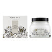 Universelle Body Cream - 175ml/5.9oz