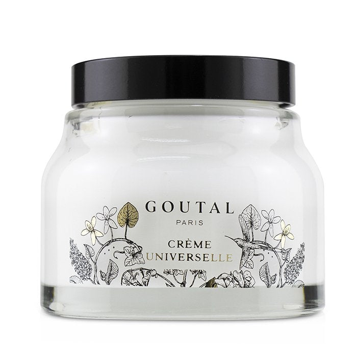 Universelle Body Cream - 175ml/5.9oz