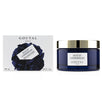 Nuit Et Confidences Perfumed Body Cream - 175ml/5.9oz