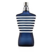 Le Male In The Navy Eau De Toilette Spray - 125ml/4.2oz