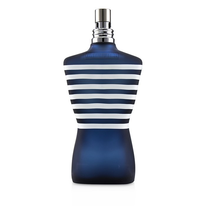 Le Male In The Navy Eau De Toilette Spray - 125ml/4.2oz