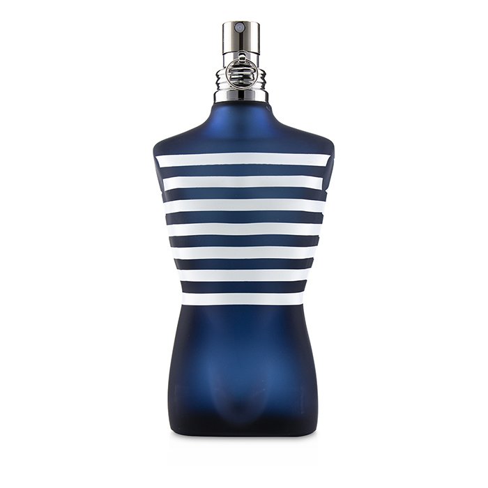 Le Male In The Navy Eau De Toilette Spray - 125ml/4.2oz