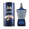 Le Male In The Navy Eau De Toilette Spray - 125ml/4.2oz