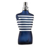 Le Male In The Navy Eau De Toilette Spray - 125ml/4.2oz