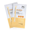 Vita Biotics Whitening Mask - Brightening - 7pcs