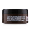 Men Expert Barber Club Beard & Hair Styling Cream - 75ml/2.5oz