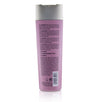 Kerasilk Color Gentle Shampoo (for Brilliant Color Protection) - 250ml/8.5oz