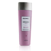 Kerasilk Color Gentle Shampoo (for Brilliant Color Protection) - 250ml/8.5oz
