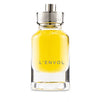 L'envol De Cartier Eau De Parfum Spray - 50ml/1.6oz