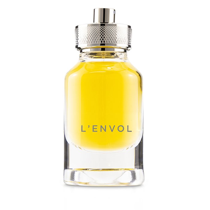 L'envol De Cartier Eau De Parfum Spray - 50ml/1.6oz
