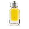 L'envol De Cartier Eau De Parfum Spray - 50ml/1.6oz