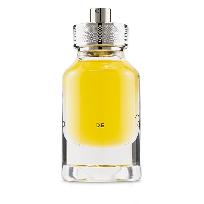 L'envol De Cartier Eau De Parfum Spray - 50ml/1.6oz
