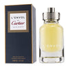 L'envol De Cartier Eau De Toilette Spray - 50ml/1.6oz