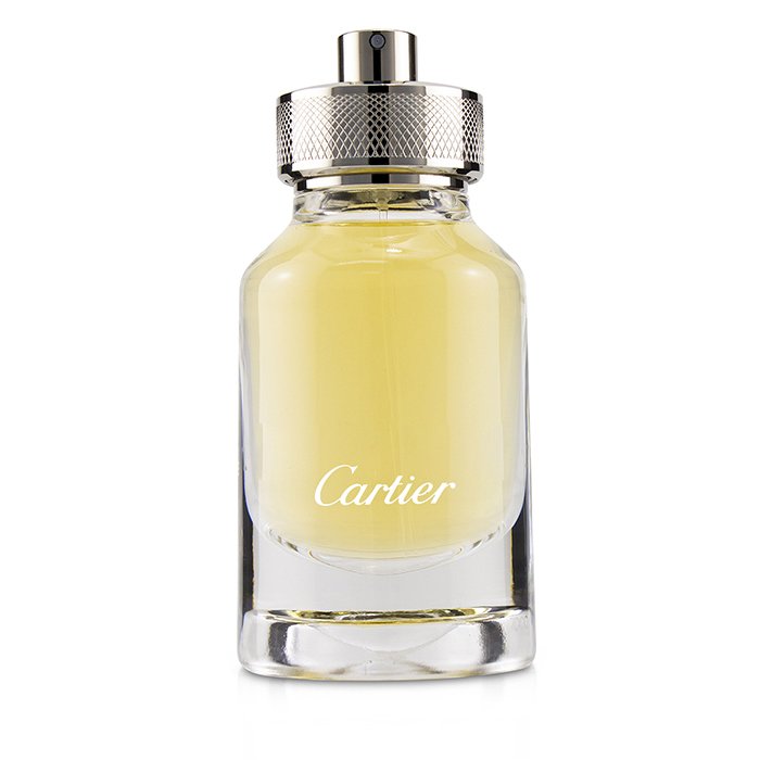 L'envol De Cartier Eau De Toilette Spray - 50ml/1.6oz