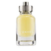 L'envol De Cartier Eau De Toilette Spray - 50ml/1.6oz