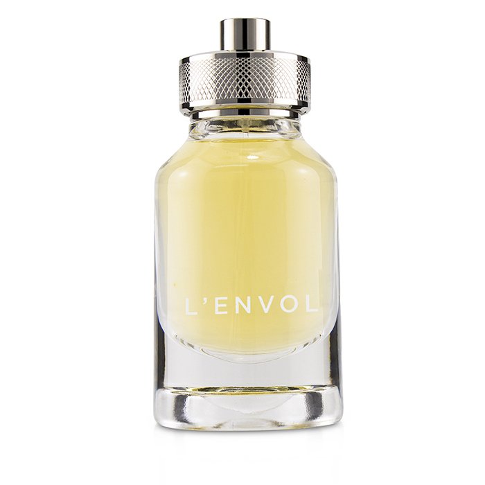 L'envol De Cartier Eau De Toilette Spray - 50ml/1.6oz