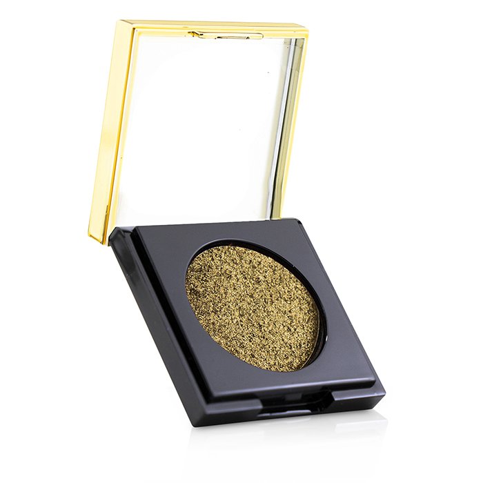 Sequin Crush Glitter Shot Eye Shadow - # 1 Legendary Gold - 1g/0.035oz