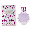 Extraordinary Petale Eau De Parfum Spray - 90ml/3oz