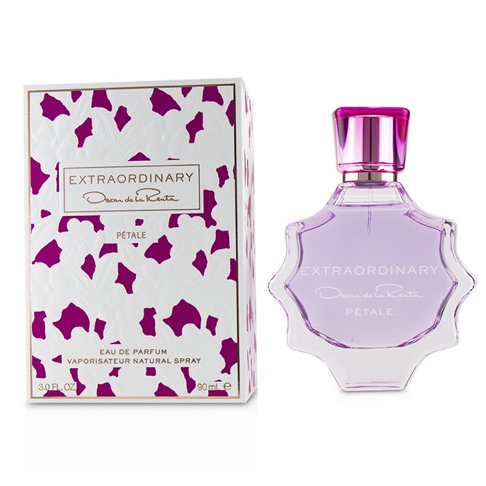 Extraordinary Petale Eau De Parfum Spray - 90ml/3oz