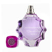 Extraordinary Petale Eau De Parfum Spray - 90ml/3oz