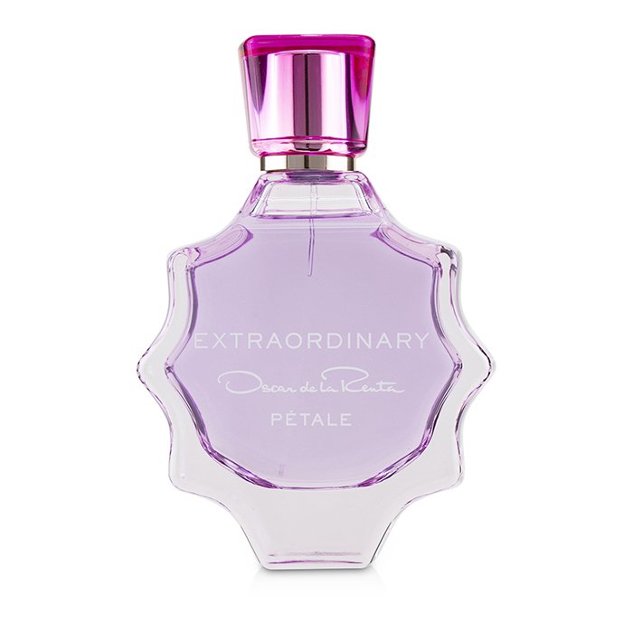 Extraordinary Petale Eau De Parfum Spray - 90ml/3oz